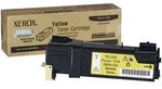Xerox 106R01333 Laserdruck Tonerkartusche - Gelb - Original - 1 Pack - 1.000...