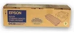 R&uuml;ckgabe-Toner / S050438 black / 3500 Seiten