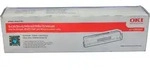 43979202 OKI B/MB Toner black 7000Seiten