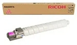 Ricoh 884936, 17000 Seiten, Laser, MPC/3500, AD/4500, MPC/4500E, 5 - 35 &deg;C, 8 - 80