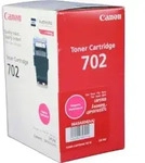 Canon 9643A004, 6000 Seiten, Magenta, 1 St&uuml;ck(e)