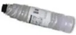 Ricoh Type 4500 Black Toner, 30000 Seiten, Ricoh Aficio