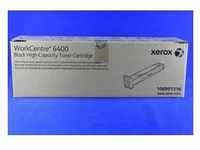 Xerox 106R01316 Toner Black -A