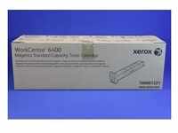 Xerox 106R01321 Toner Magenta -A