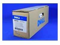 Dell MW558 Toner Black 593-10237 -B