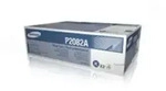 Samsung MLT-P2082A, 20000 Seiten, Schwarz