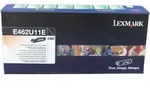 R&uuml;ckgabetoner / schwarz/ f&uuml;r E462 / hohe Kapazit&auml;t
