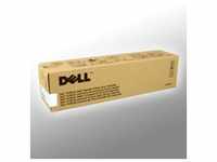 Dell F916R / 593-10924 Toner gelb