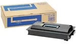 KYOCERA TK-725, 34000 Seiten, Schwarz, 1 St&uuml;ck(e)