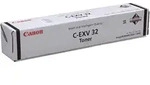 Canon C-EXV 32, 19400 Seiten, Schwarz, 1 St&uuml;ck(e)