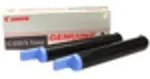 Canon C7055 7065, C-EXV31 Toner, Noir, 80000 Seiten, Schwarz, 1 St&uuml;ck(e)