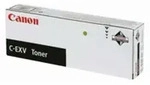 Canon C7055 7065, C-EXV31 Tone
