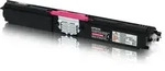 Epson Tonerkassette SC Magenta 1.6k, 1600 Seiten, Magenta, 1 St&uuml;ck(e)