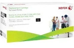 Xerox XRC Toner identisch zu Brother TN2120 / schwarz / 2600 Seiten