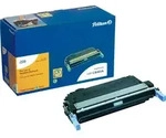 Pelikan CB401A, 7500 Seiten, Cyan