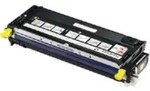 DELL 59310168, 4000 Seiten, Gelb, 1 St&uuml;ck(e)