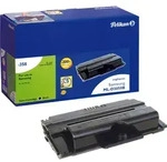 Pelikan Toner Cartridge, 8000 Seiten, Schwarz, 1 St&uuml;ck(e)