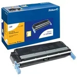 Pelikan Toner cartridge black, 12000 Seiten, Schwarz