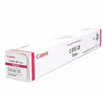 Canon Toner Cartridge C-EXV 28 magenta