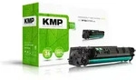 KMP H-T88 Toner schwarz XXL kompatibel mit HP Q 7553 X