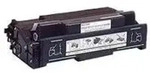 Ricoh Schwarz - original - Tonerpatrone - f&uuml;r