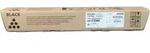 Ricoh Tonerpatrone - 842048 - schwarz - 23.000Seiten