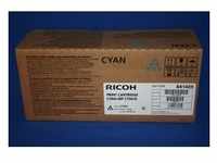 Ricoh 841409 Toner Cyan MP C7501 -A