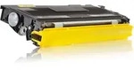 KMP B-T10 Toner schwarz kompatibel mit Brother TN-2000