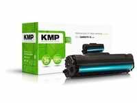 KMP Toner für Canon FX10 Black (0263B002)
