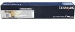 Toner / schwarz / 38.000 Seiten / f&uuml;r C950