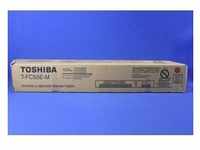Toshiba T-FC55E-M Toner Magenta 6AG00002320 -A