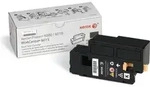 Toner Xerox 2000P Schwarz
