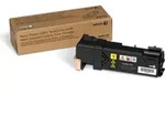 Xerox Phaser 6500 - Gelb - original - Tonerpatrone - f&uuml;r Phaser 6500, WorkCentre