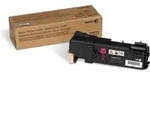 Xerox Standard Kapazit&auml;t Laserdruck Tonerkartusche - Magenta - Original - 1 Each -