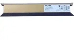 Ricoh 841553, 10000 Seiten, Gelb, 1 St&uuml;ck(e)