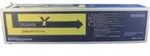 Kyocera Tonerpatrone - TK8705 - 1T02K9ANL0 - gelb - 30.000Seiten