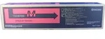 Kyocera Tonerpatrone - TK8705 - 1T02K9BNL0 - magenta - 30.000Seiten