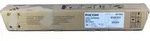 Ricoh 841456, 22500 Seiten, Laser, Ricoh MP C4501, MP C5501, 5 - 35 &deg;C, 20 - 80, -15