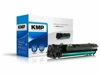 KMP H-T71 - 6000 Seiten - Schwarz - 1 Stück(e)