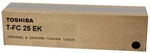 TOSHIBA Toner schwarz TFC25EK 34.200Seiten