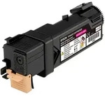 Epson Tonerkassette Magenta, 2.5k, 2500 Seiten, Magenta, 1 St&uuml;ck(e)