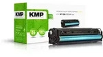 KMP H-T113, 2200 Seiten, Schwarz, 1 St&uuml;ck(e)