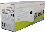 Xerox Toner Everyday HP 78A (CE278A) Black Remanufactured