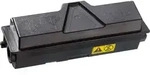 KMP K-T30 Toner schwarz kompatibel mit Kyocera TK-160