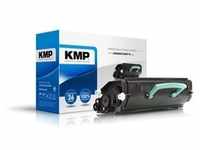 KMP L-T30 - 3500 Seiten - Schwarz - 1 Stück(e)