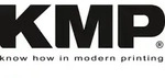 KMP SA-T 25 - SA-T28 Toner Value Pack komp. mit Samsung CLT-4092