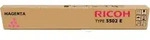 Ricoh 841685, 22500 Seiten, Laser, Magenta, 5 - 35 &deg;C, 20 - 80 %, -15 - 40 &deg;C