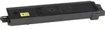 Lasertoner TK-8315K schwarz 12.000 Seiten