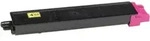 KYOCERA TK-8315M, 6000 Seiten, Magenta, 1 St&uuml;ck(e)