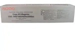 Utax 654510014 Tonerkartusche 1T02LCBUT0 Magenta f&uuml;r Utax 4505ci/5505ci